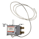 Freezer Thermostat Temperature Controller for Model Wpf22