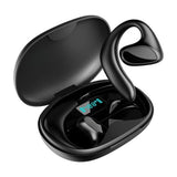 Translator Earbuds,Translation Ear Buds, Ear Buds, Wireless Translator Ear Buds, 3-in-1 Language Translation 144 Languages Translation in Real Time For Travel Business Learning A