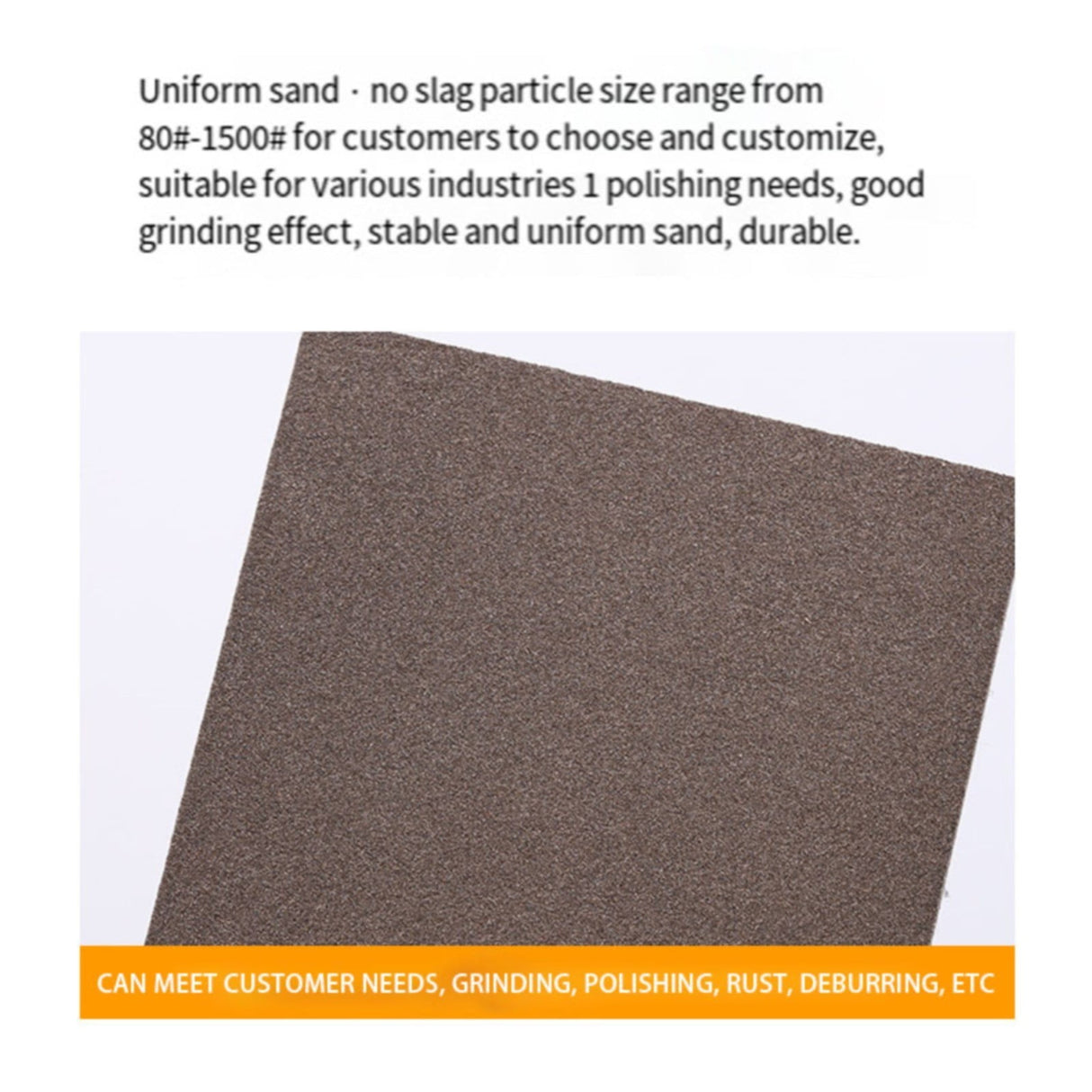 Sanding Sponge, Three Kinds of Grits 60/100/180, Washable and Reusable Handmade Sandpaper Block, Drywall Sandpaper Blocks for Wooden Drywall Sheetrock and Metal Glazing, 2.75x3.93x1.02 2.75" x 3.93" x 1.02" C