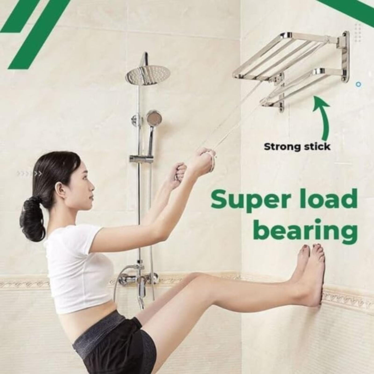 Super Glue for Metal and Stainless Steel 60g - All Purpose Glue, Heavy Duty Waterproof, Heat Resistant, Quick-Dry, Clear Glue for Strong Bonding Between Metals, Other Materials, Jewelry Making(1pc) 5pc
