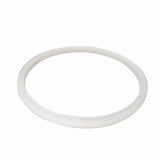 Silicone Sealing Rings for Pressure Cooker, Premium Pressure Pot Sealing Ring, 6 Quart Pressure Cookers, Replacement Silicone Gasket Seal Rings, 1 Pcs, 9.45 Inches 9.45