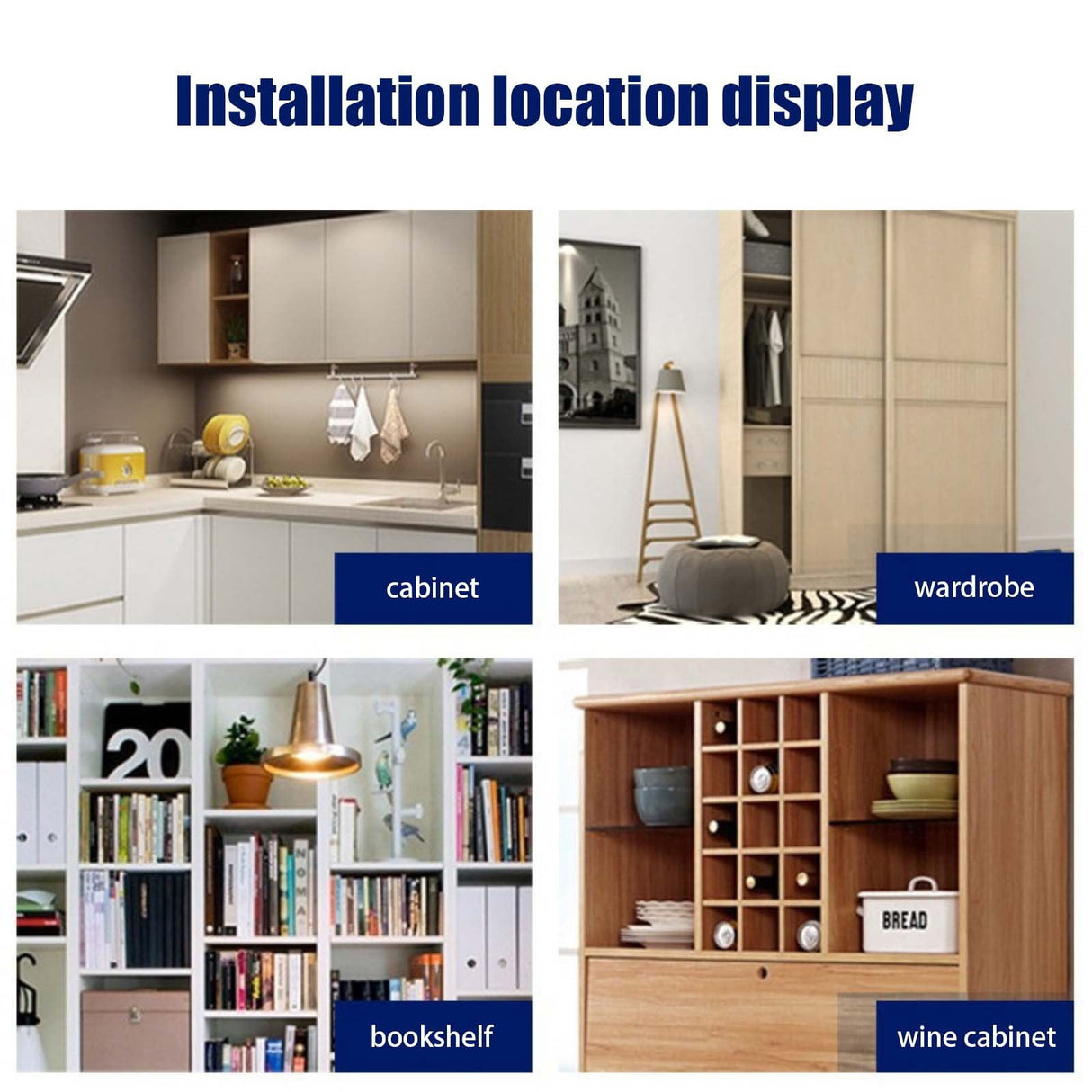 20 Pcs Shelf Support Peg,L Shaped Metal Shelf Peg With Hole,6 Mm Cabinet Shelf Bracket Peg,L-Shaped Plated Shelf Pins Holders for Bookcase Kitchen Closet Shelf Shelves Furniture Cabinet,20PCS E