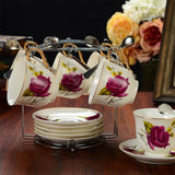 Under Cabinet Storage Mug Hooks, Under Cabinet Utensil Holder Hanger Hook, Double Sided Utensil Racks Coffee Mug Holder for Kitchen Storage, 12 Hooks, 10.03x3.15x2.75 7.3