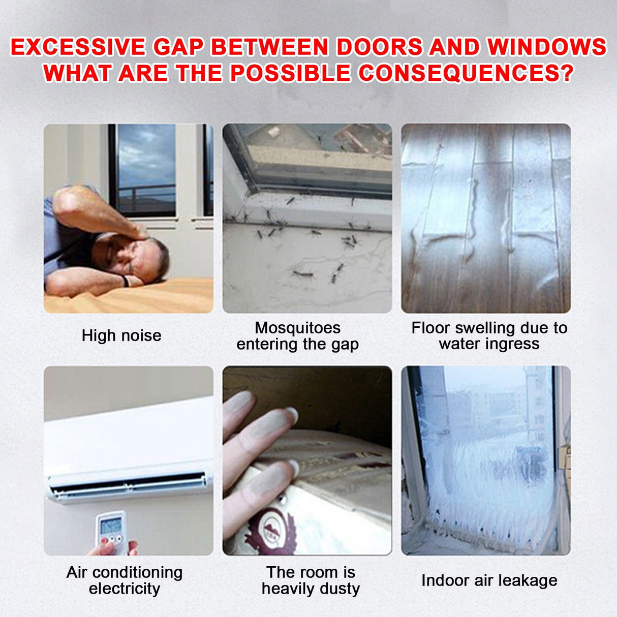 Weather Stripping Door Seal Tape,25mm Draft Stopper for Doors and Showers,Flexible Adhesive Material,Easy to Install and Trim,Prevents Water and Air Leaks,Ideal for Home and Bathroom