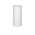 5 PCS Kitchen paper towel - Reusable tissue rolls, made from recycled paper, 50 sheets per roll, suitable for kitchens, furniture, dishes, etc.