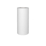5 PCS Kitchen paper towel - Reusable tissue rolls, made from recycled paper, 50 sheets per roll, suitable for kitchens, furniture, dishes, etc.
