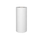 5 PCS Kitchen paper towel - Reusable tissue rolls, made from recycled paper, 50 sheets per roll, suitable for kitchens, furniture, dishes, etc.