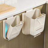Kitchen Sink Organiser with Sponge Holder and Draining Basket for Scraps, Dishwashing Tools and Tidy Benchtop Storage, 10L, Beige
