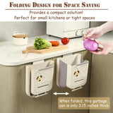 Kitchen Sink Organiser with Sponge Holder and Draining Basket for Scraps, Dishwashing Tools and Tidy Benchtop Storage, 10L, Beige