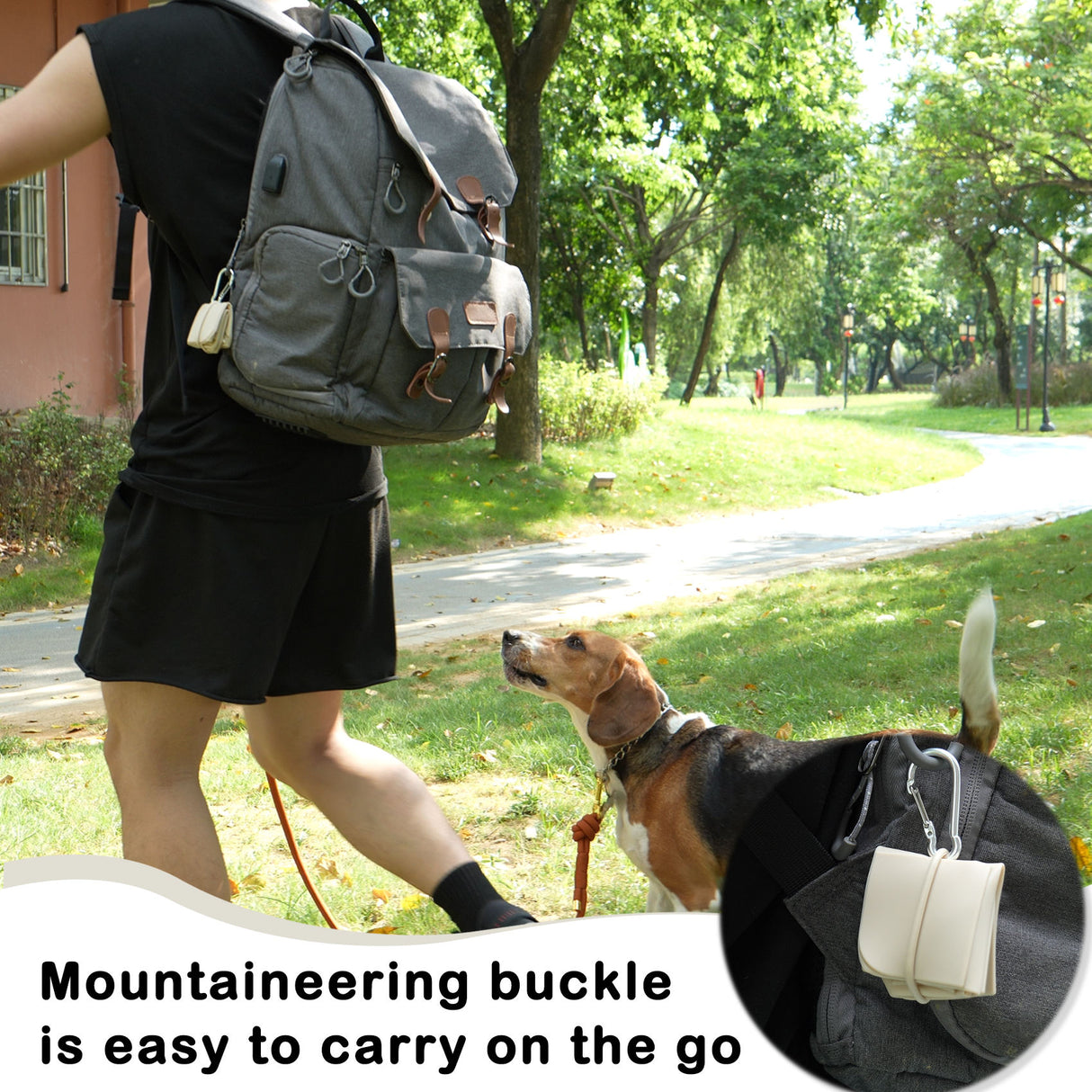 Foldable Dog Food Bowl - Dog Drinking Bowl - Dog Bowl - Travel Bowl - Water Bowl - Food Bowl - Dog Supplies - Hiking - Camping - On the Go - Silicone Bowl - Portable Food Bowl - Dog Accessories - Cat Food Bowl - Puppy - Pastel Mix - Pack of 5