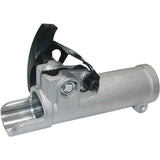 Brush Cutter Junction Part 4-in-1 Multifunction Pole Tool
