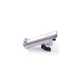 Brush Cutter Junction Part 4-in-1 Multifunction Pole Tool - Top-Down View