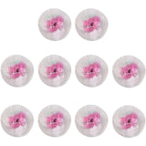 10 Pcs Replacement Sleeves for Pressure Lamps Oil Lamps and Gas Lamps