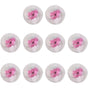 10 Pcs Replacement Sleeves for Pressure Lamps Oil Lamps and Gas Lamps
