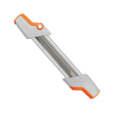 Chainsaw Chain File Holder, 3 8 P 4.0 mm