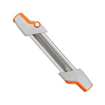 Chainsaw Chain File Holder, 3 8 P 4.0 mm