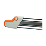 Chainsaw Chain File Holder, 3 8 P 4.0 mm - Front View