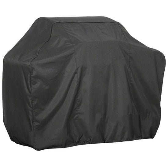 Barbecue Cover Waterproof Dustproof UV Resistant Oxford Fabric, 80 x 66 x 100 cm