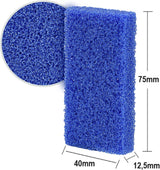 Pumice Stone | Foot Care | 2 PIECES