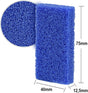 Pumice Stone | Foot Care | 2 PIECES