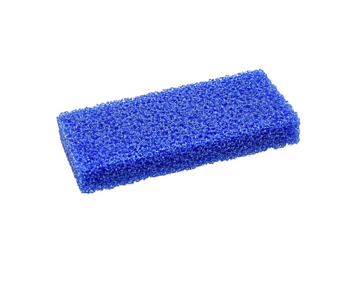 Pumice Stone | Foot Care | 2 PIECES