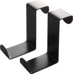 Door Hook | S Hooks | Hook | Hooks | Set of 2