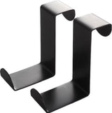 Door Hook | S Hooks | Hook | Hooks | Set of 2