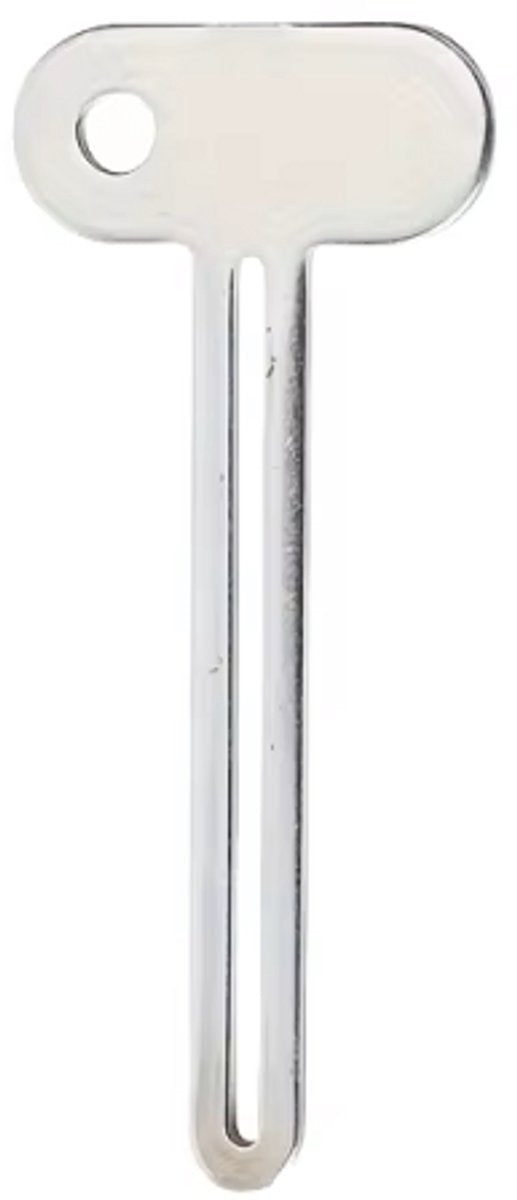 Tube Squeezer | Toothpaste | Tube Squeezer | Metal