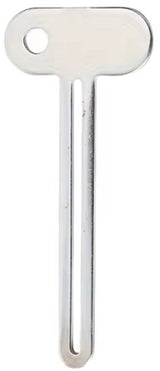 Tube Squeezer | Toothpaste | Tube Squeezer | Metal