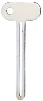 Tube Squeezer | Toothpaste | Tube Squeezer | Metal