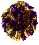 5x Crinkle Balls | Cat Toys | Cat Toys