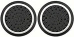 Thumb Grips | Controller Joystick Cap | 1 Pair | Extra Grip