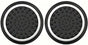 Thumb Grips | Controller Joystick Cap | 1 Pair | Extra Grip