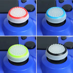Thumb Grips | Controller Joystick Cap | 1 Pair | Extra Grip