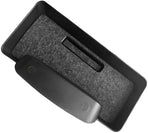 Car Storage Box - Storage Accessories - LCD Screen - Sunshade - Organize - Suitable for B/Y*D Atto 3 Yuan Plus 2022-2023.