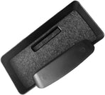 Car Storage Box - Storage Accessories - LCD Screen - Sunshade - Organize - Suitable for B/Y*D Atto 3 Yuan Plus 2022-2023.