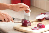 Onion comb | Onion slicer | Vegetable slicer |