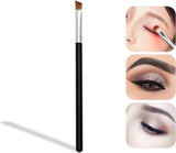 Professional Eyeshadow Brush | Makeup Brush | Shading Brush | Makeup Brush | BOL