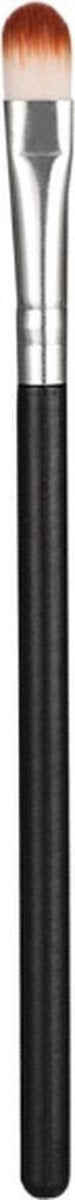 Professional Eyeshadow Brush | Makeup Brush | Shading Brush | Makeup Brush | BOL - Front View