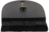 Record Brush | Dust Brush | Vinyl | Cleaner | Anti-static | LP Brush - Front View