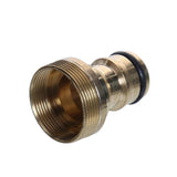 Kitchen Faucet Adapter | Universal | Tap Adapter | For Connecting a Hose | Faucet Connector
