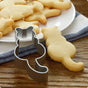 Cookie Cutters | Cookie Shapes | Cat
