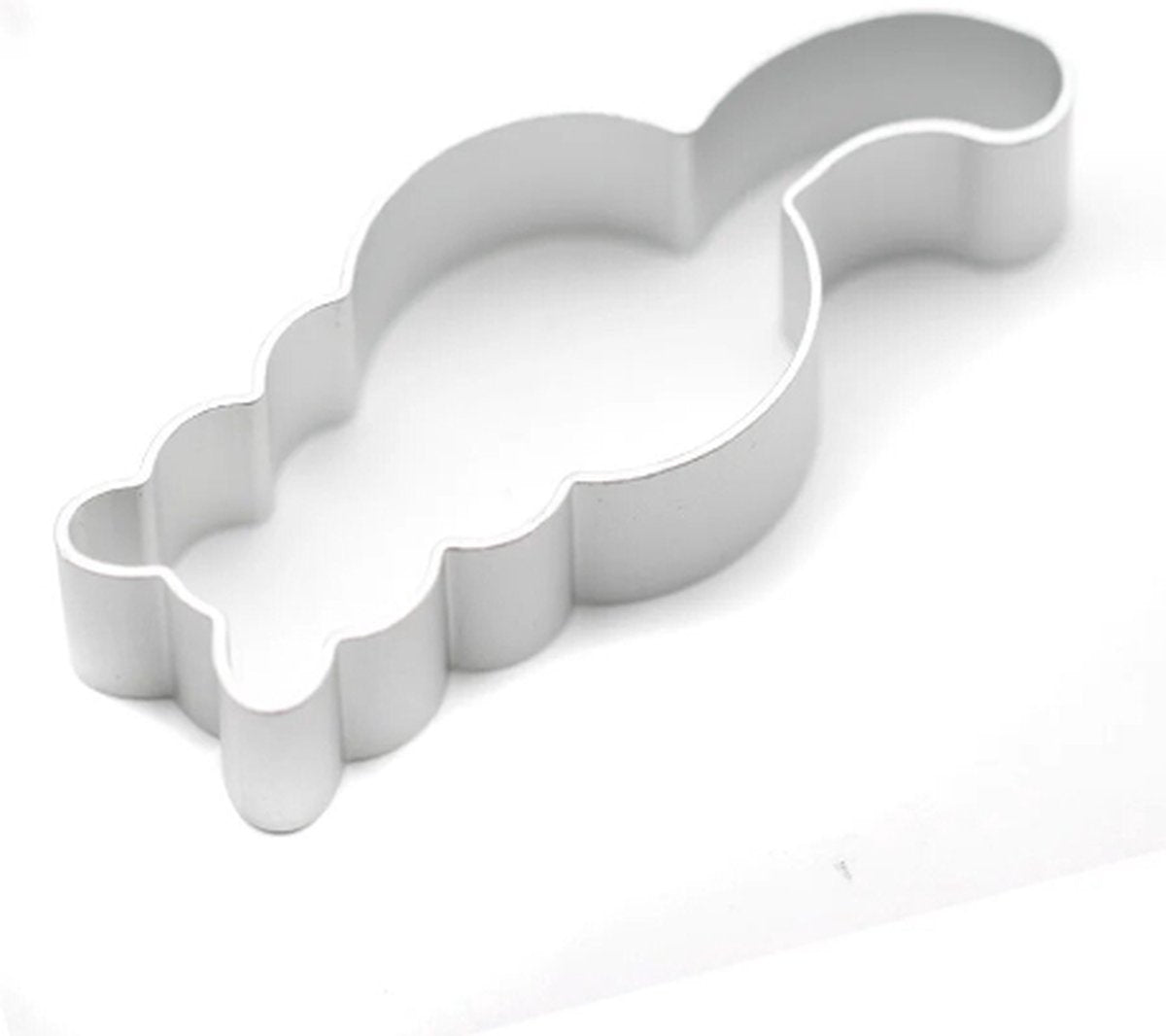 Cookie Cutters | Cookie Shapes | Cat
