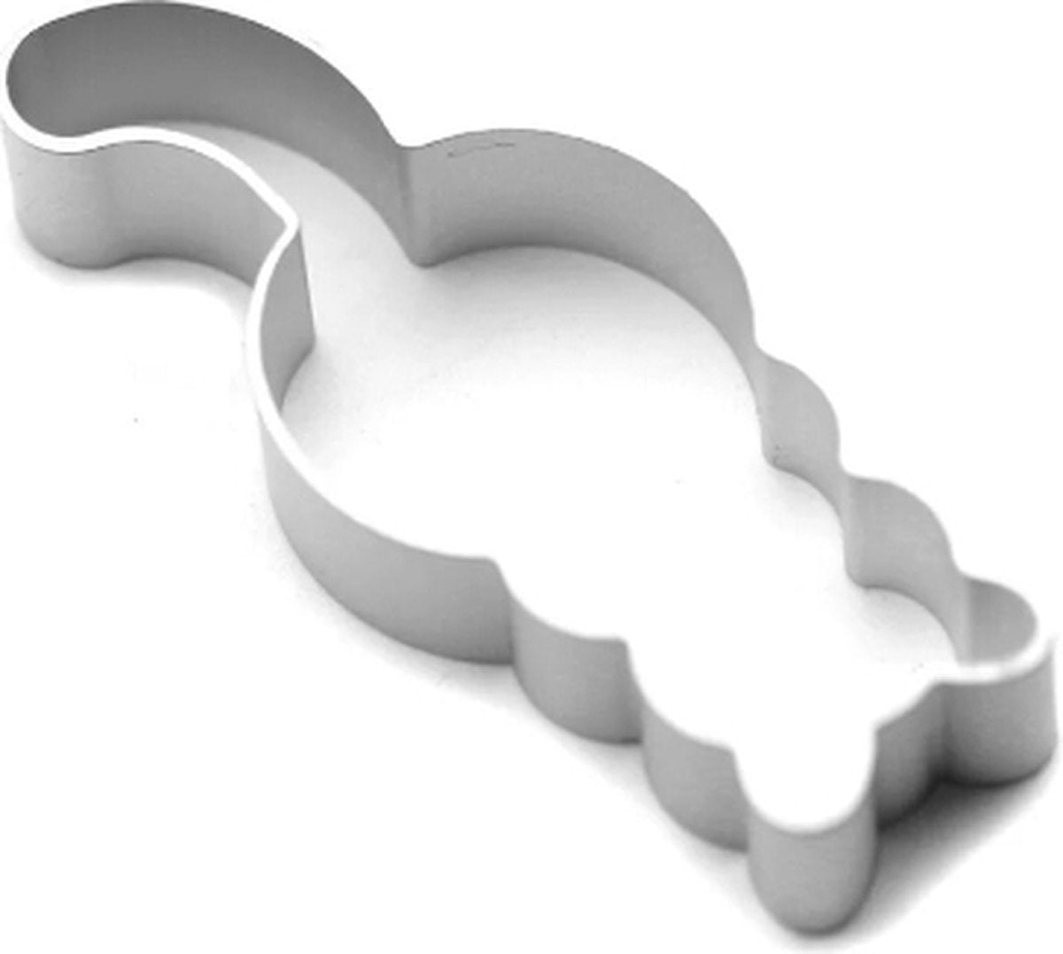 Cookie Cutters | Cookie Shapes | Cat