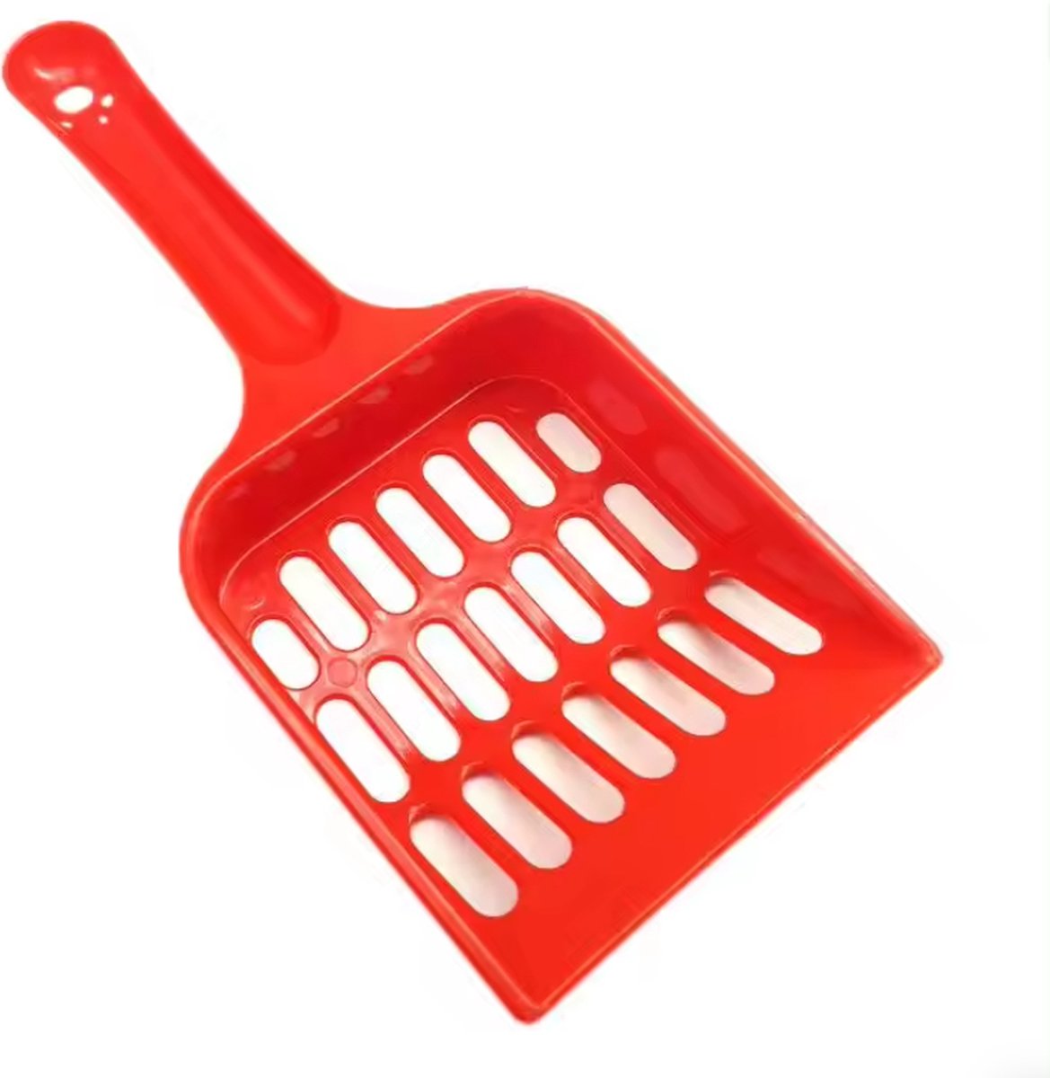 Cat Litter Scoop | Poop Scoop | 20 CM |