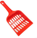 Cat Litter Scoop | Poop Scoop | 20 CM |