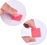 Diamond Painting Wax | Glue | Diamond Painting Accessories | 10 PIECES