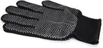 Heat-Resistant Gloves | Heat Glove | Curling Iron | Straightener | 1 Pair