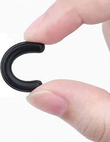 10 Pieces | Eyelash curler | Refill | Replace Pads | Eyelash curler | Eyelash Pads