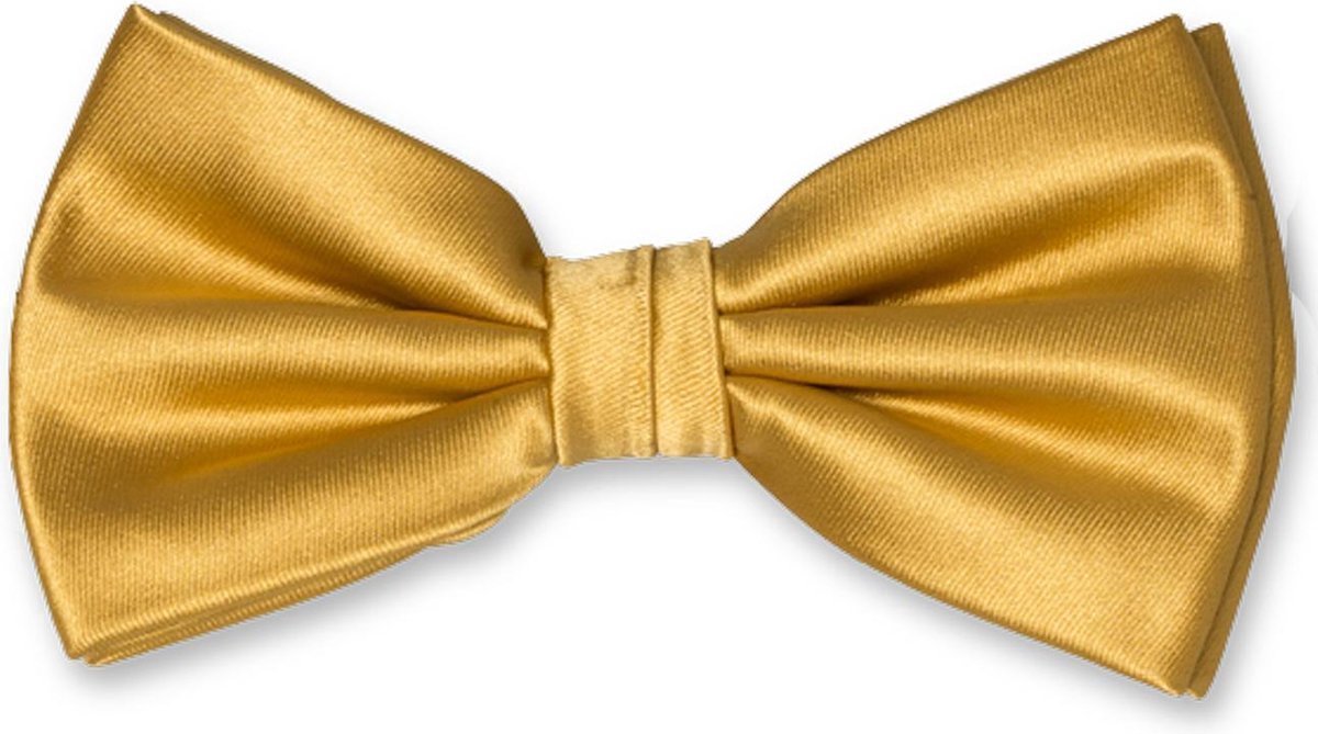 Bow tie – anthracite – bow – bow tie - pre-tied